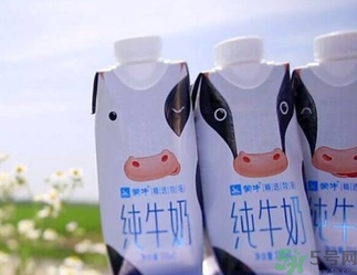 嗨milk牛奶的保質(zhì)期是多久？嗨milk高端奶有什么優(yōu)點(diǎn)？