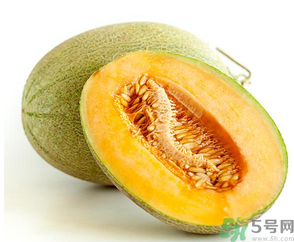 西州蜜瓜怎么吃？西州蜜瓜的食用方法