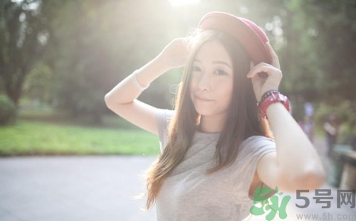 性冷淡會不會影響懷孕?性冷淡懷孕后會怎么樣 性冷淡會不會影響懷孕?性冷淡懷孕后會怎么樣