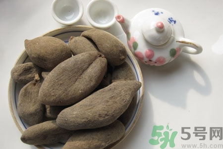 五倍子的功效與作用 五倍子的藥用價(jià)值 五倍子的功效與作用 五倍子的藥用價(jià)值