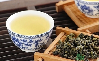 烏龍茶能降血壓?jiǎn)?烏龍茶降血壓效果怎么樣 烏龍茶能降血壓?jiǎn)?烏龍茶降血壓效果怎么樣