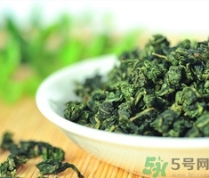 烏龍茶能降血壓?jiǎn)?烏龍茶降血壓效果怎么樣 烏龍茶能降血壓?jiǎn)?烏龍茶降血壓效果怎么樣