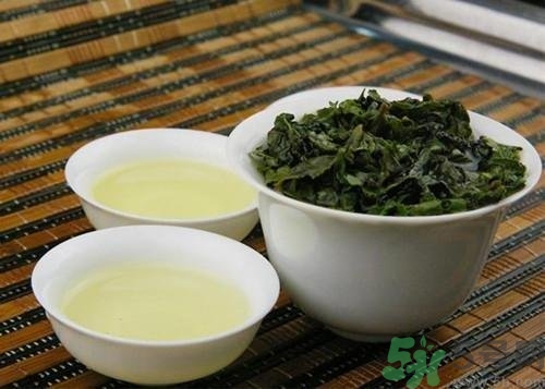 烏龍茶能降血壓?jiǎn)?烏龍茶降血壓效果怎么樣 烏龍茶能降血壓?jiǎn)?烏龍茶降血壓效果怎么樣