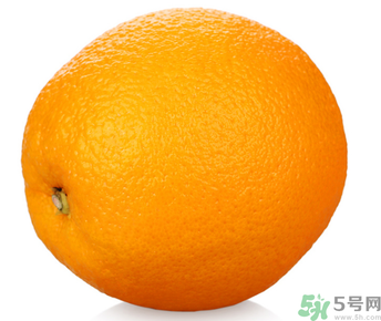 紅心西柚怎么吃？紅心西柚的吃法