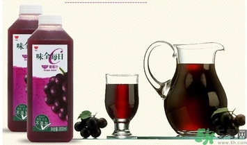 味全每日c孕婦能喝嗎？味全每日c寶寶能喝嗎？