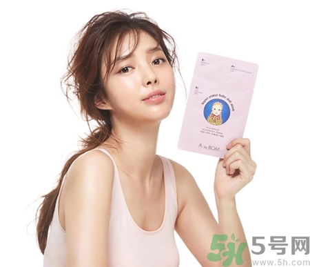 abybom面膜孕婦可以用嗎?abybom面膜孕婦用好嗎? abybom面膜孕婦可以用嗎?abybom面膜孕婦用好嗎?