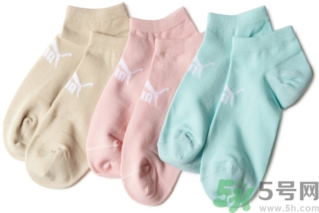 洗襪子的方法是什么？洗襪子小竅門有哪些？