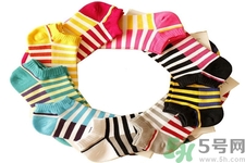 洗襪子的方法是什么？洗襪子小竅門有哪些？