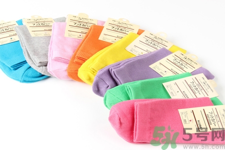 洗襪子的方法是什么？洗襪子小竅門有哪些？