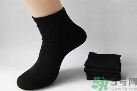 洗襪子的方法是什么？洗襪子小竅門有哪些？