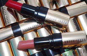 bobbi brown芭比波朗是什么檔次? bobbi brown芭比波朗是什么檔次?