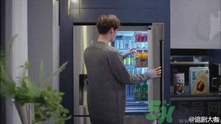 寶寶可以吃抱抱果嗎？抱抱果哪些人不能吃？