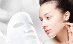 鴉片面膜有哪些品牌？鴉片面膜名單