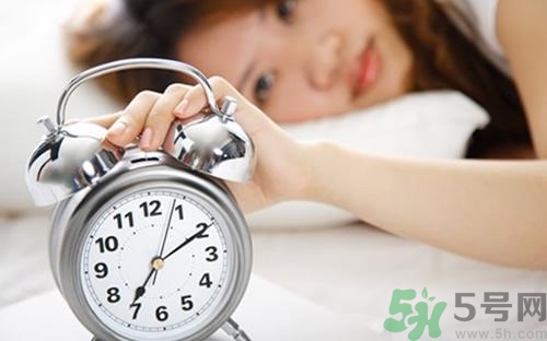 鈣片是早上吃還是晚上吃？鈣片什么時候吃比較好？