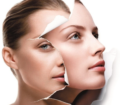 鴉片面膜有哪些品牌？鴉片面膜名單