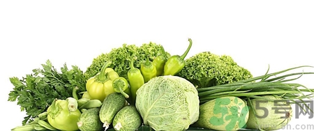 有機蔬菜是什么意思?有機蔬菜和無機蔬菜的區(qū)別 有機蔬菜是什么意思?有機蔬菜和無機蔬菜的區(qū)別