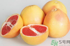西柚可以減肥嗎？西柚減肥食譜