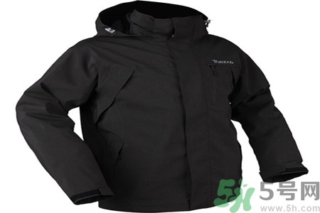 沖鋒衣怎么洗？手洗怎么洗沖鋒衣？