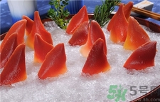 北極貝的營養(yǎng)價值 北極貝的功效 北極貝的營養(yǎng)價值 北極貝的功效