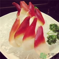 北極貝的營養(yǎng)價值 北極貝的功效 北極貝的營養(yǎng)價值 北極貝的功效