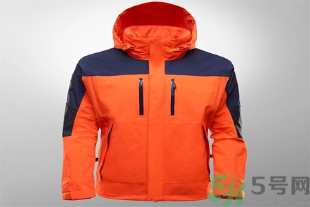 沖鋒衣怎么洗？手洗怎么洗沖鋒衣？