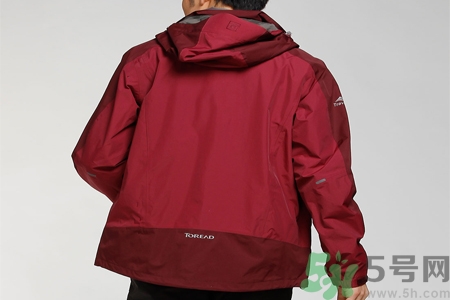 沖鋒衣是什么？沖鋒衣的作用是什么？