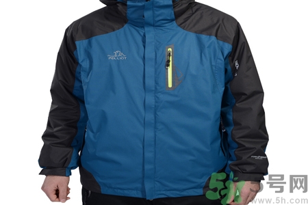 沖鋒衣是什么？沖鋒衣的作用是什么？