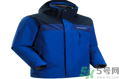 沖鋒衣是什么？沖鋒衣的作用是什么？