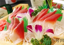 吃北極貝會有寄生蟲嗎?北極貝可以生吃嗎? 吃北極貝會有寄生蟲嗎?北極貝可以生吃嗎?