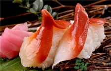 吃北極貝會有寄生蟲嗎?北極貝可以生吃嗎? 吃北極貝會有寄生蟲嗎?北極貝可以生吃嗎?