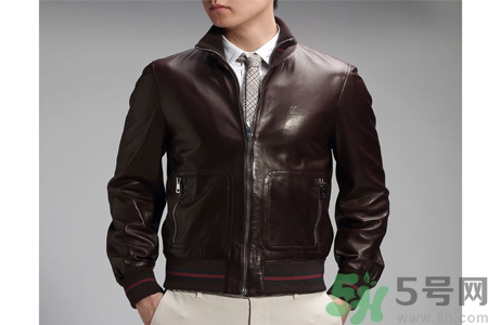 pu皮衣怎么洗？皮夾克怎么洗？