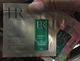 hr赫蓮娜眼霜怎么樣?hr赫蓮娜眼霜好用嗎? hr赫蓮娜眼霜怎么樣?hr赫蓮娜眼霜好用嗎?