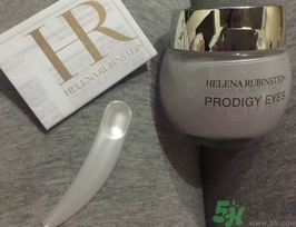 hr赫蓮娜眼霜怎么樣?hr赫蓮娜眼霜好用嗎? hr赫蓮娜眼霜怎么樣?hr赫蓮娜眼霜好用嗎?