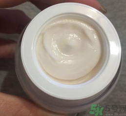 hr赫蓮娜眼霜怎么樣?hr赫蓮娜眼霜好用嗎? hr赫蓮娜眼霜怎么樣?hr赫蓮娜眼霜好用嗎?