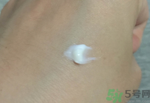 hr赫蓮娜眼霜怎么樣?hr赫蓮娜眼霜好用嗎? hr赫蓮娜眼霜怎么樣?hr赫蓮娜眼霜好用嗎?