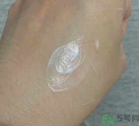 hr赫蓮娜眼霜怎么樣?hr赫蓮娜眼霜好用嗎? hr赫蓮娜眼霜怎么樣?hr赫蓮娜眼霜好用嗎?