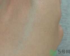 hr赫蓮娜眼霜怎么樣?hr赫蓮娜眼霜好用嗎? hr赫蓮娜眼霜怎么樣?hr赫蓮娜眼霜好用嗎?