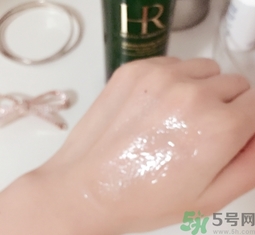 hr赫蓮娜小綠瓶怎么樣?hr赫蓮娜小綠瓶好用嗎? hr赫蓮娜小綠瓶怎么樣?hr赫蓮娜小綠瓶好用嗎?