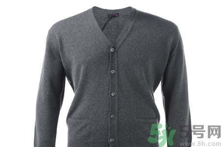 羊絨衫怎么洗？羊毛衫怎么洗？