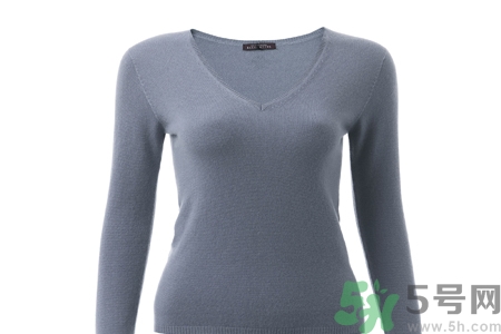 羊絨衫怎么洗？羊毛衫怎么洗？