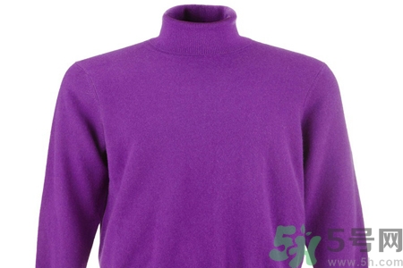 羊絨衫怎么洗？羊毛衫怎么洗？