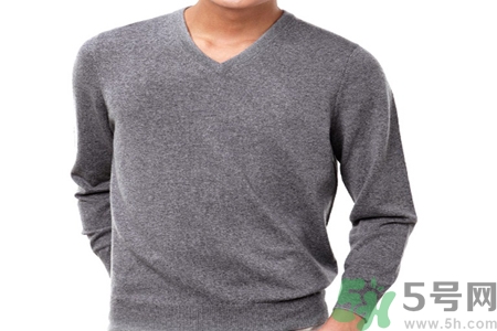 羊絨衫怎么洗不縮水？羊絨衫縮水了怎么辦？