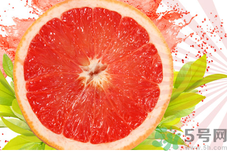 西柚可以放冰箱嗎？西柚怎么保存