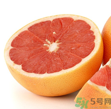 西柚可以放冰箱嗎？西柚怎么保存