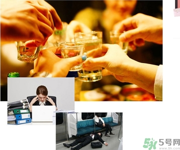 韓國(guó)笑臉解酒糖有用嗎？handok笑臉解酒糖怎么吃？