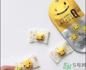 韓國(guó)笑臉解酒糖有用嗎？handok笑臉解酒糖怎么吃？