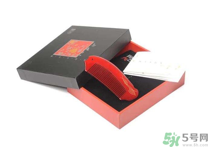 中秋節(jié)除了送月餅還能送什么？中秋節(jié)禮物推薦