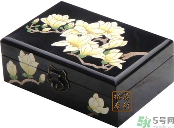 中秋節(jié)除了送月餅還能送什么？中秋節(jié)禮物推薦