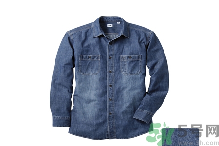 襯衫怎么洗？如何正確洗襯衫？