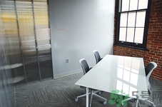 辦公室空調(diào)太冷怎么辦?辦公室空調(diào)對(duì)著頭吹怎么辦 辦公室空調(diào)太冷怎么辦?辦公室空調(diào)對(duì)著頭吹怎么辦